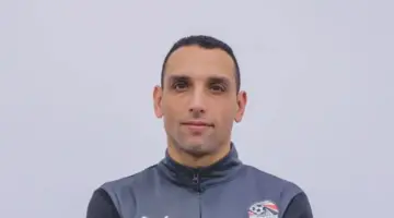 اتحاد الكرة يعلن حكام مواجهات الخميس في الجولة 29 لدوري المحترفين